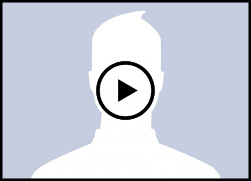 play-video